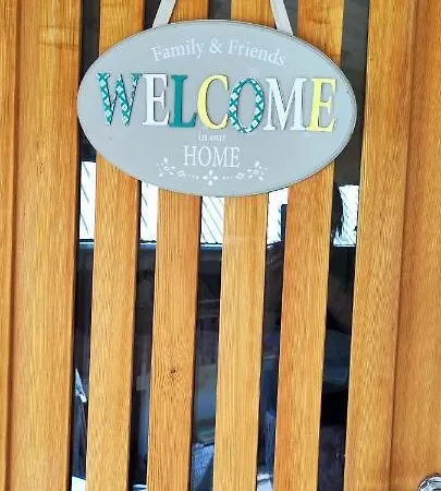 Silarjeva Huba Apartmán *